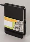 notes-a6-romantyzm-w-kratke.jpg