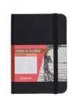 notes-a7-z-gumka-secesja-kratka-czarny.jpg