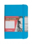 notes-a7-z-gumka-secesja-kratka-turkusowy.jpg