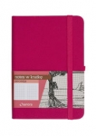 notes-a7-z-gumka-seceska-kratka-rozowy.jpg