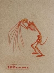 notes-alata-devastanteque.jpg