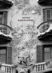 notes-barcelonski.jpg