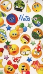 notes-bloczkowy-nd-117-z-dlugopisem-emotikony.jpg