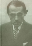 notes-bruno-schulz.jpg
