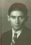 notes-franz-kafka.jpg
