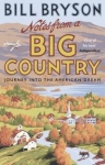 notes-from-a-big-country-1.jpg