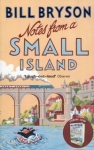 notes-from-a-small-island.jpg