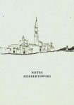 notes-herbertowski.jpg