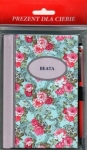 notes-imienny-beata.jpg