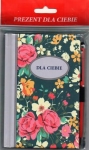notes-imienny-dla-ciebie.jpg