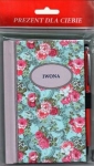 notes-imienny-iwona.jpg