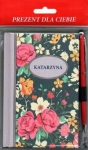notes-imienny-katarzyna.jpg
