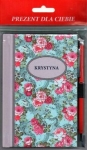 notes-imienny-krystyna.jpg
