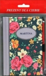 notes-imienny-martyna.jpg