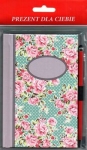 notes-imienny-roze-i-grochy.jpg