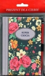notes-imienny-super-ciocia.jpg