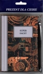 notes-imienny-super-facet.jpg