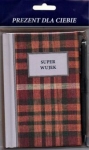 notes-imienny-super-wujek.jpg