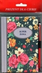 notes-imienny-super-zona.jpg