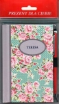 notes-imienny-teresa.jpg