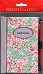 notes-imienny-weronika.jpg