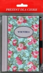 notes-imienny-wiktoria.jpg
