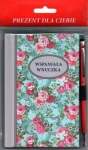 notes-imienny-wspaniala-wnuczka.jpg