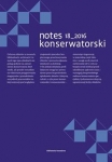 notes-konserwatorski-tom-18.jpg