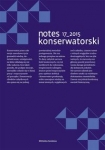 notes-konserwatorski.jpg