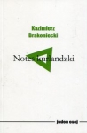 notes-kurlandzki.jpg