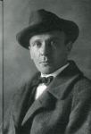 notes-michail-bulhakow.jpg