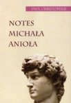 notes-michala-aniola-2.jpg