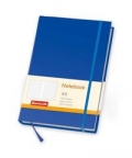 notes-milano-a5-80-kartek-w-kratke-niebieski.jpg