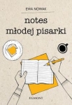 notes-mlodej-pisarki.jpg