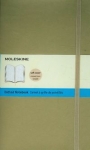 notes-moleskine-classic-l-kropki-bezowy.jpg