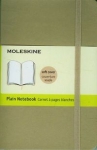 notes-moleskine-classic-p-gladki-bezowy.jpg