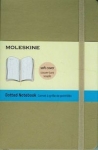 notes-moleskine-classic-p-kropki-bezowy.jpg