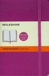 notes-moleskine-classic-p-linie-orchidea.jpg