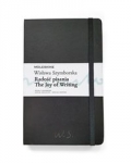notes-moleskine-edycja-specjalna-ws-radosc-pisania-large-13-x-21-cm-w-linie-czarna-twarda-oprawa.jpg