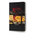 notes-moleskine-hobbit-l-gladki.jpg