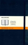 notes-moleskine-l-granatowy.jpg