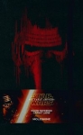 notes-moleskine-l-star-wars-vii-czarny.jpg