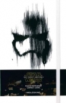 notes-moleskine-l-star-wars-vii.jpg