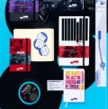 notes-moleskine-limitowana-edycja-bluenote-p-9x14-cm-w-linie.jpg