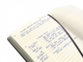 notes-moleskine-nowa-edycja-biznesowy-folio-professional-xl-19x25-cm.jpg