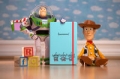 notes-moleskine-toy-story-l-13x21cm-gladki.jpg