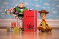 notes-moleskine-toy-story-l-13x21cm.jpg