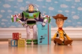 notes-moleskine-toy-story-p-9x14cm-w-linie.jpg