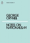 notes-on-nationalism.jpg