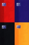notes-oxford-mix.jpg